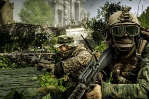 Battlefield 4: Neue Version der Community-Map samt Gameplay-Video und Bildern 11 10 2LEEpFs