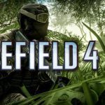 Battlefield 4 Community Operations Cinematic Trailer