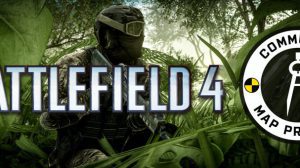 battlefield4 cmp teaser jungle