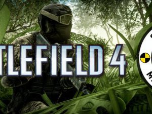 battlefield4 cmp teaser jungle