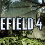 Battlefield 4: Offizieller Name für die Community Map