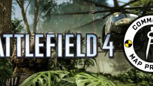 battlefield4 cmp teaser jungle1