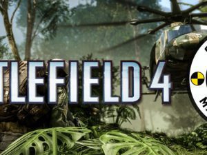 battlefield4 cmp teaser jungle1