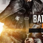 Battlefield Hardline Robbery: Neue Screenshots und Map Fly-Through der Map “Polizeiwache 7”