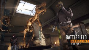 battlefield hardline robbery teaser 1