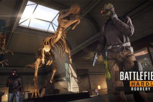 battlefield hardline robbery teaser 1
