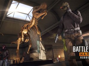 battlefield hardline robbery teaser 1