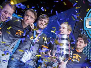 bf4 esl one summer2015 fnatic teaser