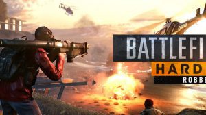 bfh robbery break teaser
