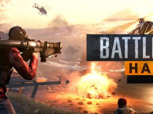 bfh robbery break teaser