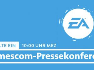 ea gamescom 2015 teaser battlefield
