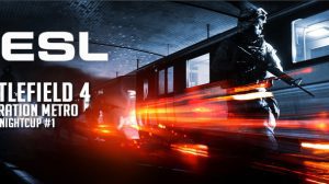 esl bf4 operaton metro cup1
