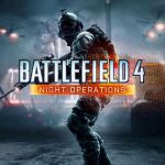 Battlefield 4: Easter Egg Nacht Map Graveyard Shift gefunden