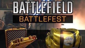 battlepack bf4 bfh teaser