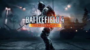 bf4 night operations wallpaper