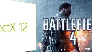 bf4 dx12