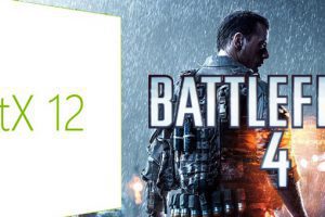 bf4 dx12
