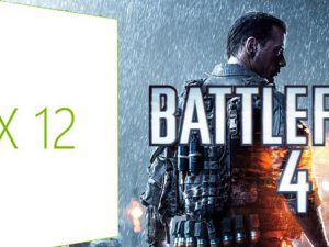 bf4 dx12