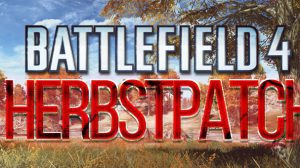 bf4 fallpatch teaser