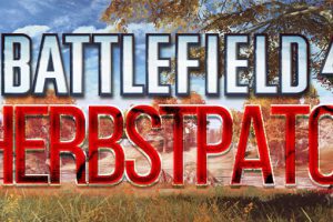 bf4 fallpatch teaser