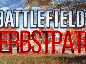 bf4 fallpatch teaser