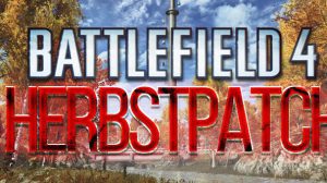 bf4 fallpatch teaser1