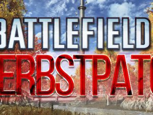 bf4 fallpatch teaser1