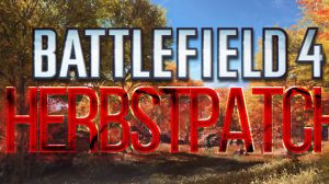bf4 herbstpatch teaser 1