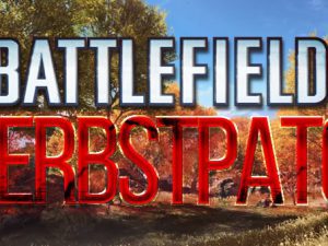 bf4 herbstpatch teaser 1