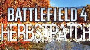 bf4 herbstpatch teaser 2