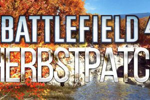 bf4 herbstpatch teaser 2