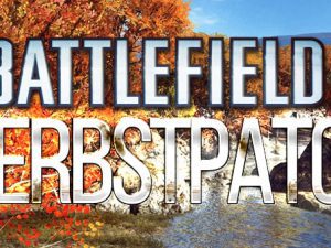 bf4 herbstpatch teaser 2