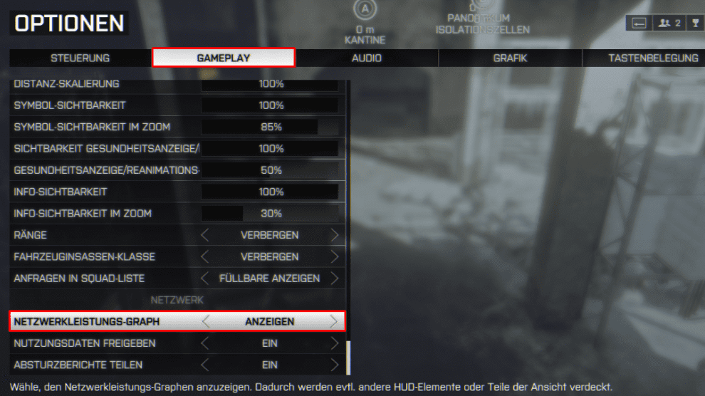 Battlefield 4 bald mit Netzwerkgraphen auf der Playstation 4 2 bf4 hightickrate guide 3