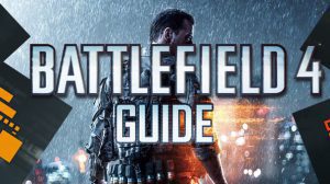 bf4 perfromance icons
