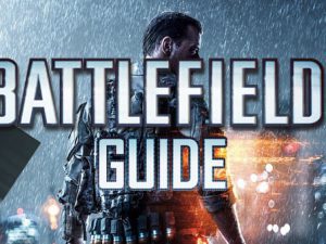 bf4 perfromance icons