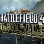 Battlefield 4: Dragon Valley erscheint noch vor Weihnachten
