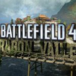 Battlefield 4 – Dragon Valley: Noshahr Canals Remake weiterhin deaktiviert und Rush Release