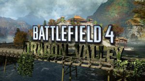 dragon valley 3d teaser