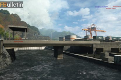 Battlefield 4: Classic Map Dragon Valley bringt Noshahr Canals wieder 19 04 N2DIbr5