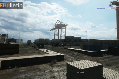 Battlefield 4: Classic Map Dragon Valley bringt Noshahr Canals wieder 17 05 Il2MD6R