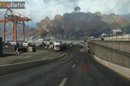 Battlefield 4: Classic Map Dragon Valley bringt Noshahr Canals wieder 16 06 GV7K1Ay