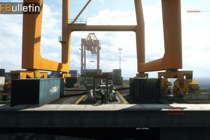 Battlefield 4: Classic Map Dragon Valley bringt Noshahr Canals wieder 10 08 5qVf0Pe