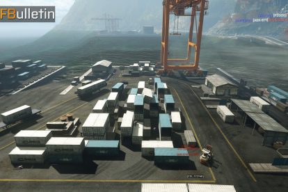 Battlefield 4: Classic Map Dragon Valley bringt Noshahr Canals wieder 14 12 QZFna72