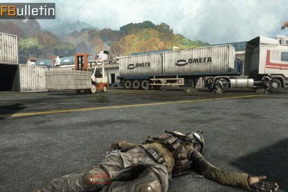 Battlefield 4: Classic Map Dragon Valley bringt Noshahr Canals wieder 7 15 4BtDF1l