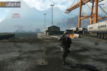 Battlefield 4: Classic Map Dragon Valley bringt Noshahr Canals wieder 6 16 Vjn38or