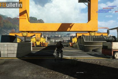 Battlefield 4: Classic Map Dragon Valley bringt Noshahr Canals wieder 3 19 Qol8Sk4