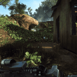 BF4 easy pahntom bogen guide 3