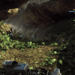 BF4 easy pahntom bogen guide 4