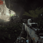 BF4 easy pahntom bogen guide 5