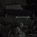 BF4 easy pahntom bogen guide 6